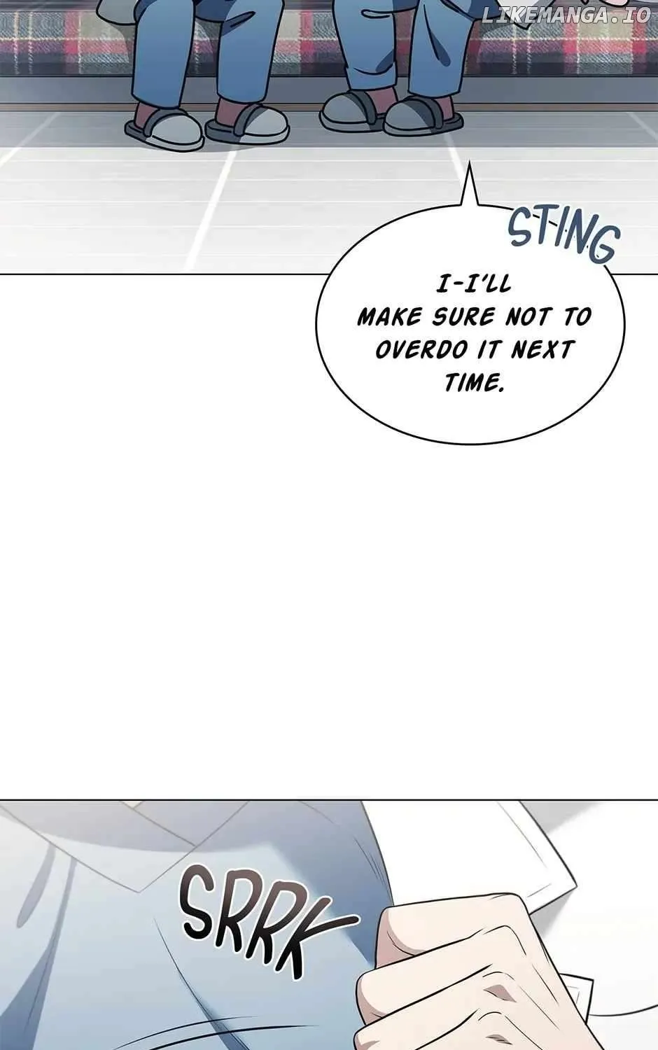 Read Dr. Choi Tae-Soo chapter 225 image 81 on Lezhin