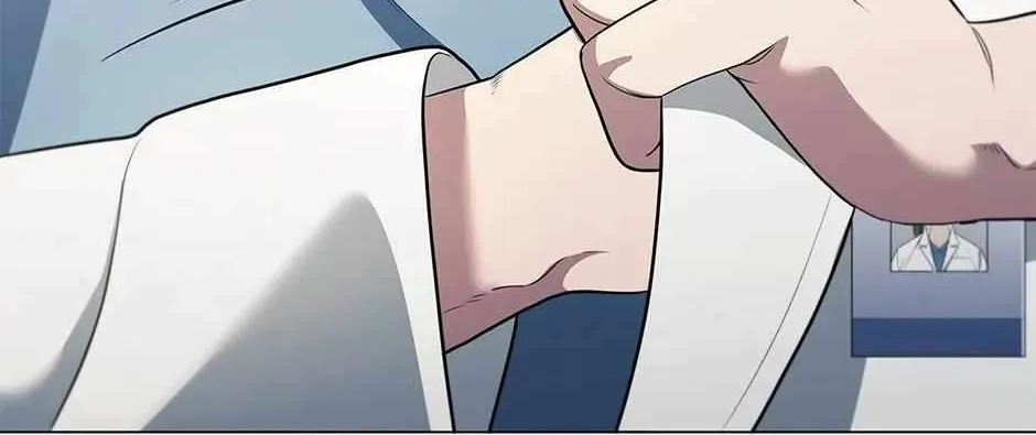 Read Dr. Choi Tae-Soo chapter 225 image 82 on Lezhin