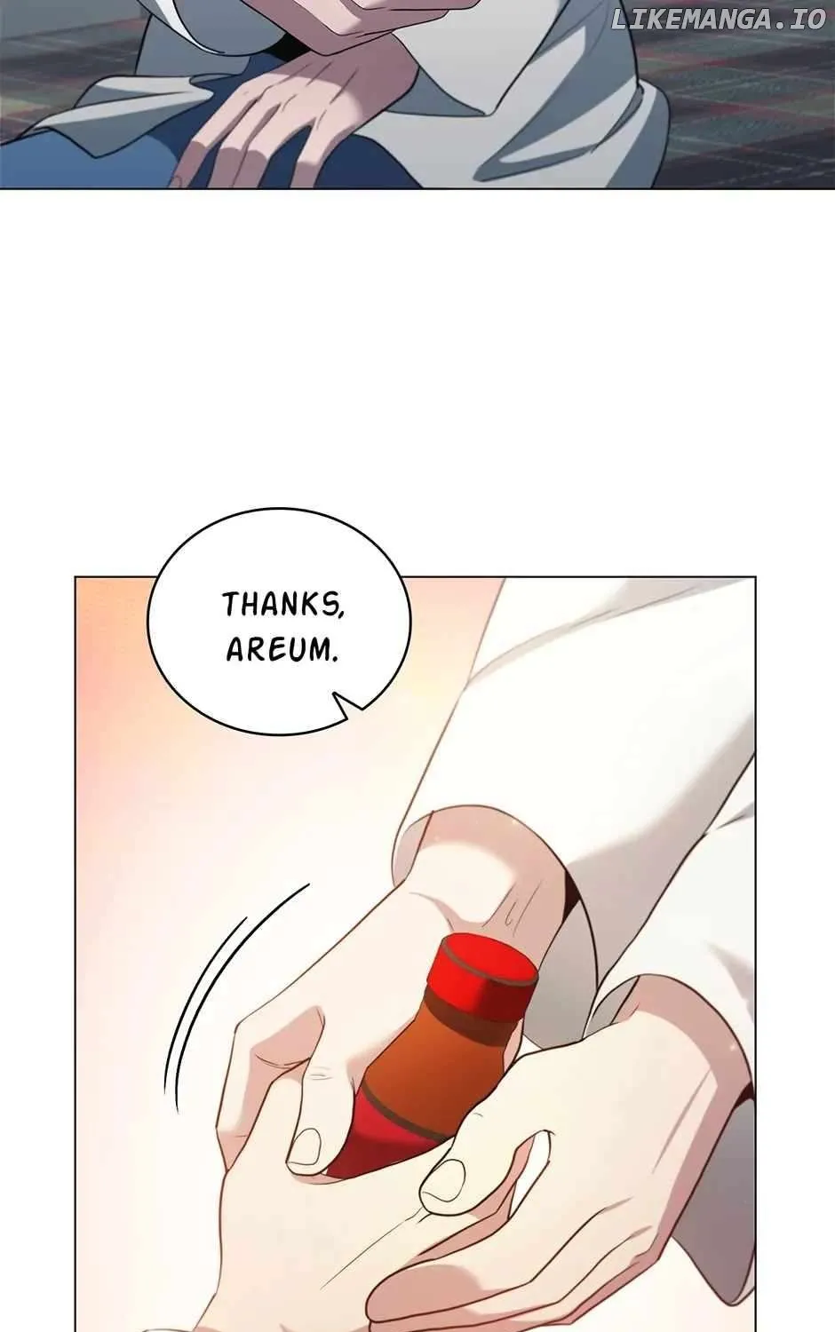 Read Dr. Choi Tae-Soo chapter 225 image 85 on Lezhin