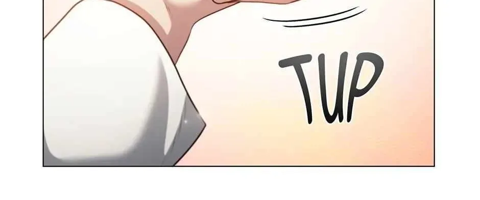 Read Dr. Choi Tae-Soo chapter 225 image 86 on Lezhin