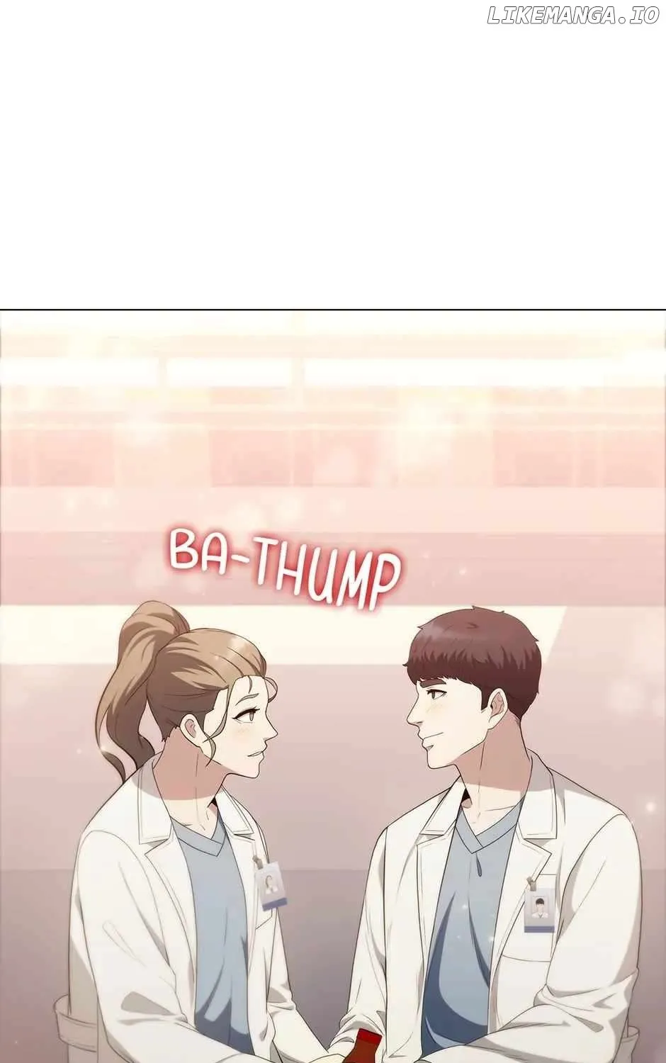 Read Dr. Choi Tae-Soo chapter 225 image 87 on Lezhin
