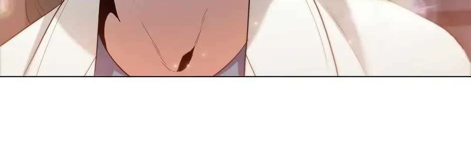 Read Dr. Choi Tae-Soo chapter 225 image 90 on Lezhin