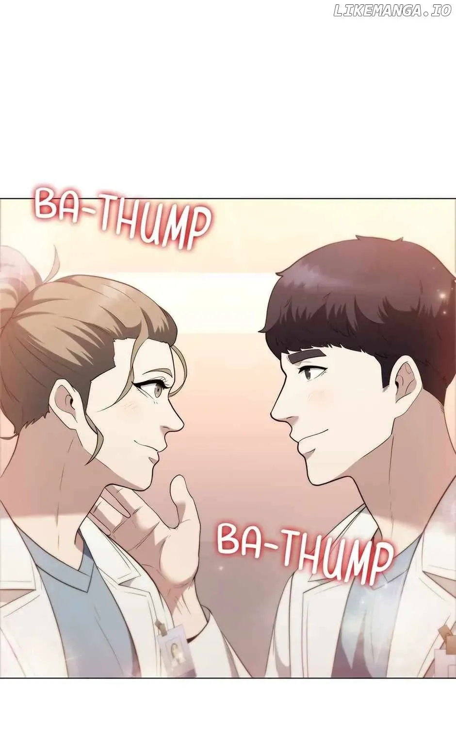 Read Dr. Choi Tae-Soo chapter 225 image 91 on Lezhin
