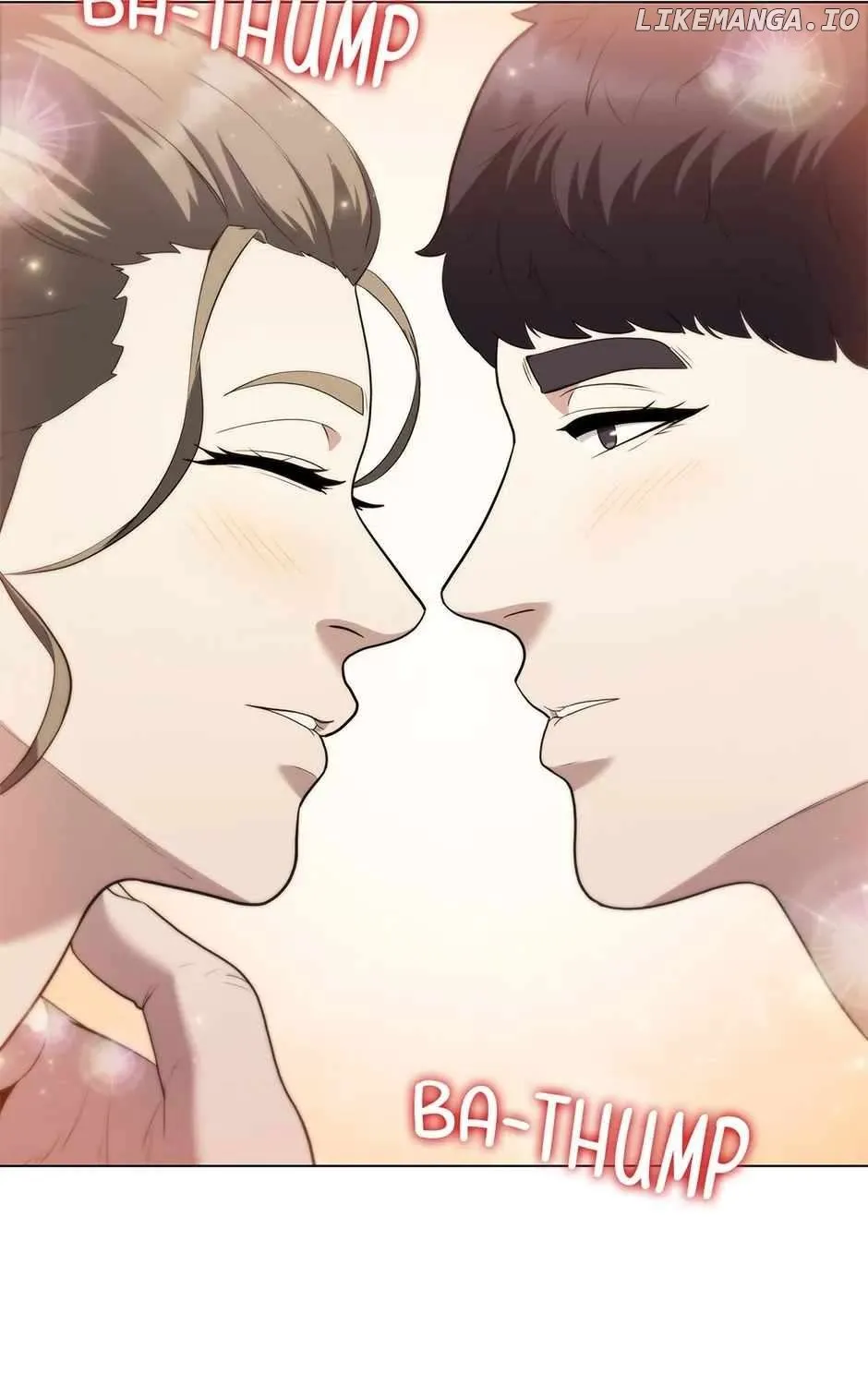 Read Dr. Choi Tae-Soo chapter 225 image 93 on Lezhin