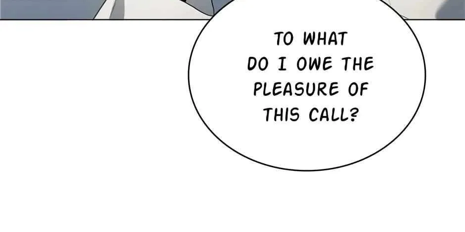 Read Dr. Choi Tae-Soo chapter 226 image 10 on Lezhin