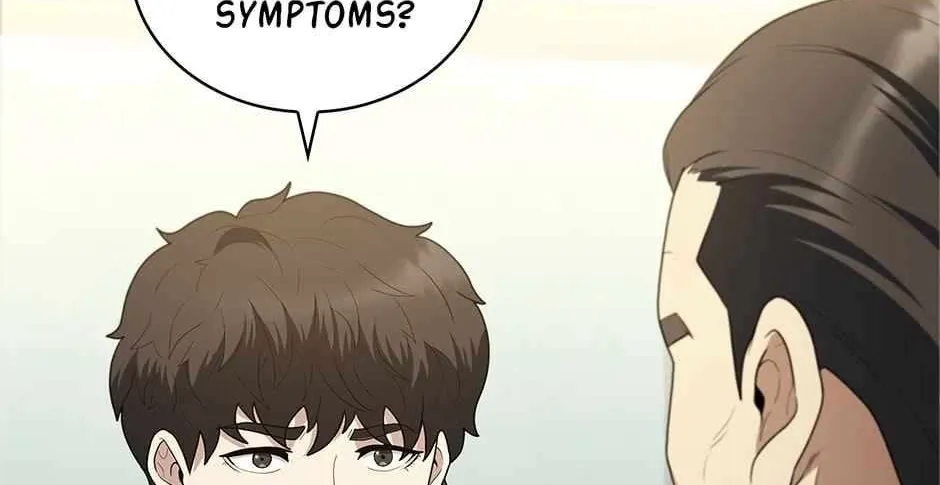 Read Dr. Choi Tae-Soo chapter 226 image 110 on Lezhin