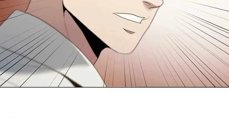 Read Dr. Choi Tae-Soo chapter 226 image 112 on Lezhin