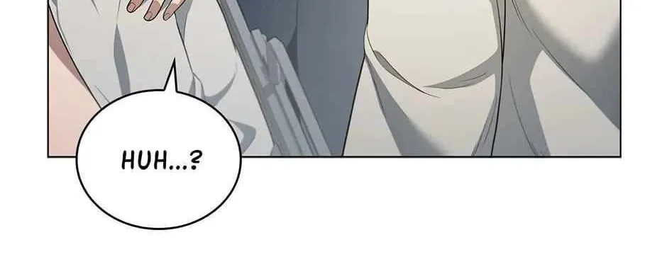 Read Dr. Choi Tae-Soo chapter 226 image 124 on Lezhin