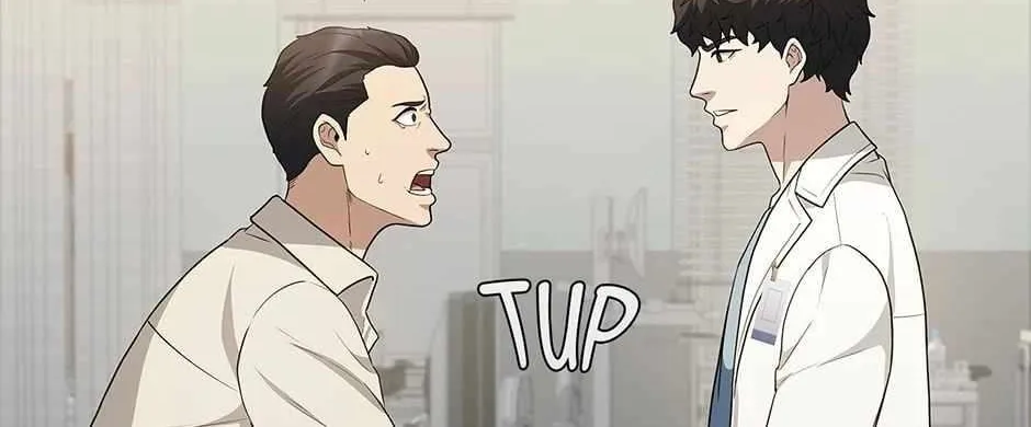Read Dr. Choi Tae-Soo chapter 226 image 128 on Lezhin