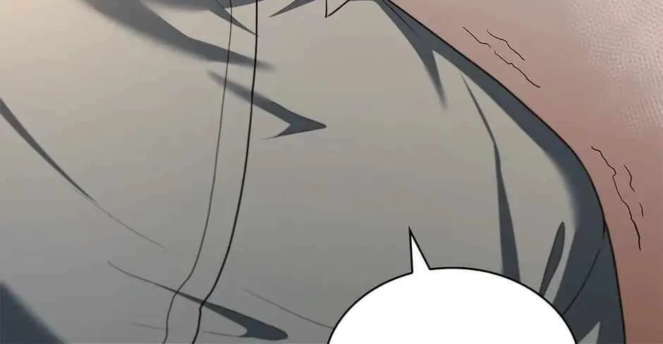 Read Dr. Choi Tae-Soo chapter 226 image 136 on Lezhin