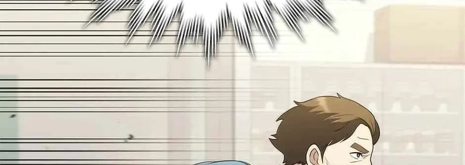 Read Dr. Choi Tae-Soo chapter 226 image 152 on Lezhin