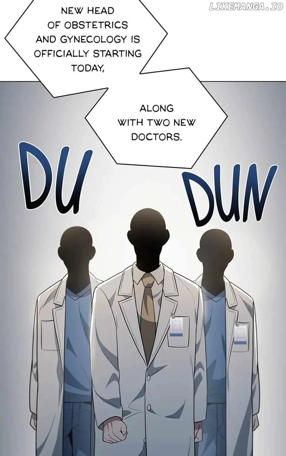 Read Dr. Choi Tae-Soo chapter 226 image 17 on Lezhin