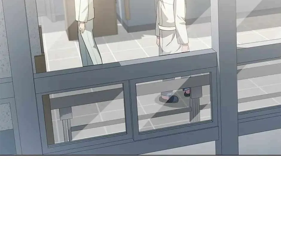Read Dr. Choi Tae-Soo chapter 226 image 2 on Lezhin