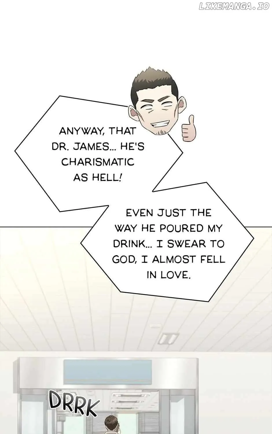 Read Dr. Choi Tae-Soo chapter 226 image 23 on Lezhin
