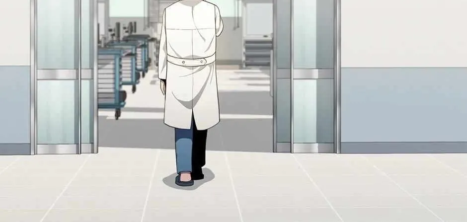 Read Dr. Choi Tae-Soo chapter 226 image 24 on Lezhin