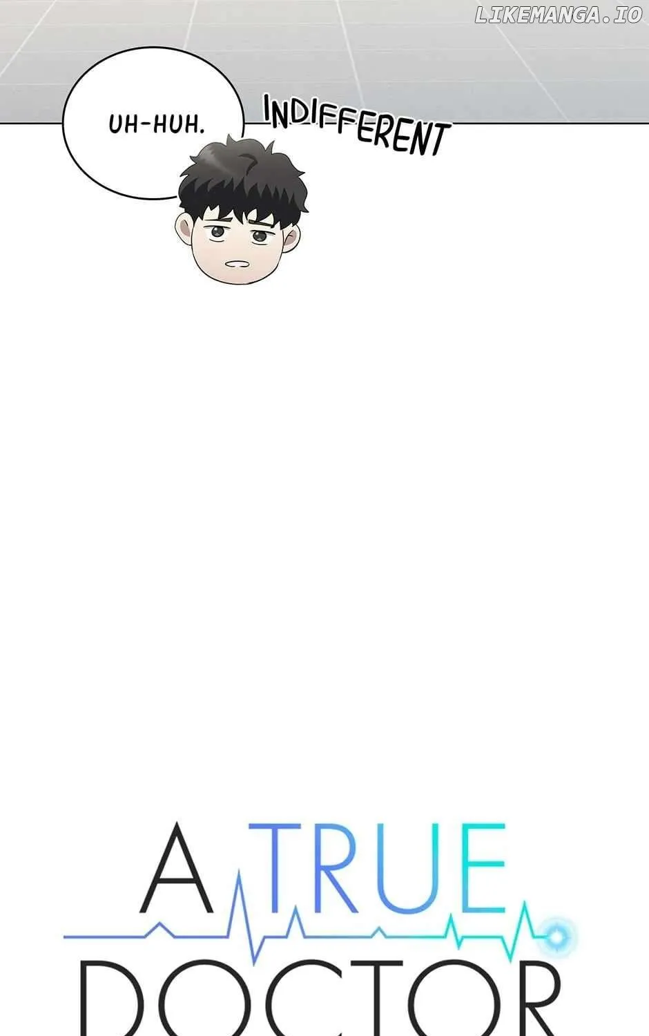 Read Dr. Choi Tae-Soo chapter 226 image 25 on Lezhin