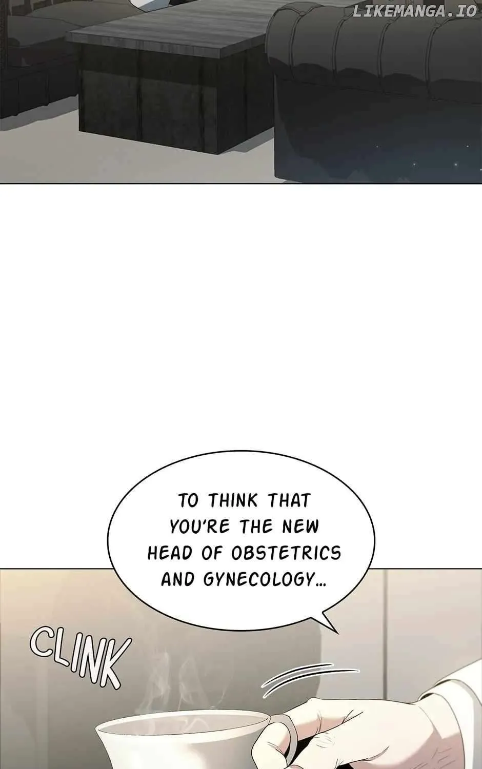 Read Dr. Choi Tae-Soo chapter 226 image 29 on Lezhin