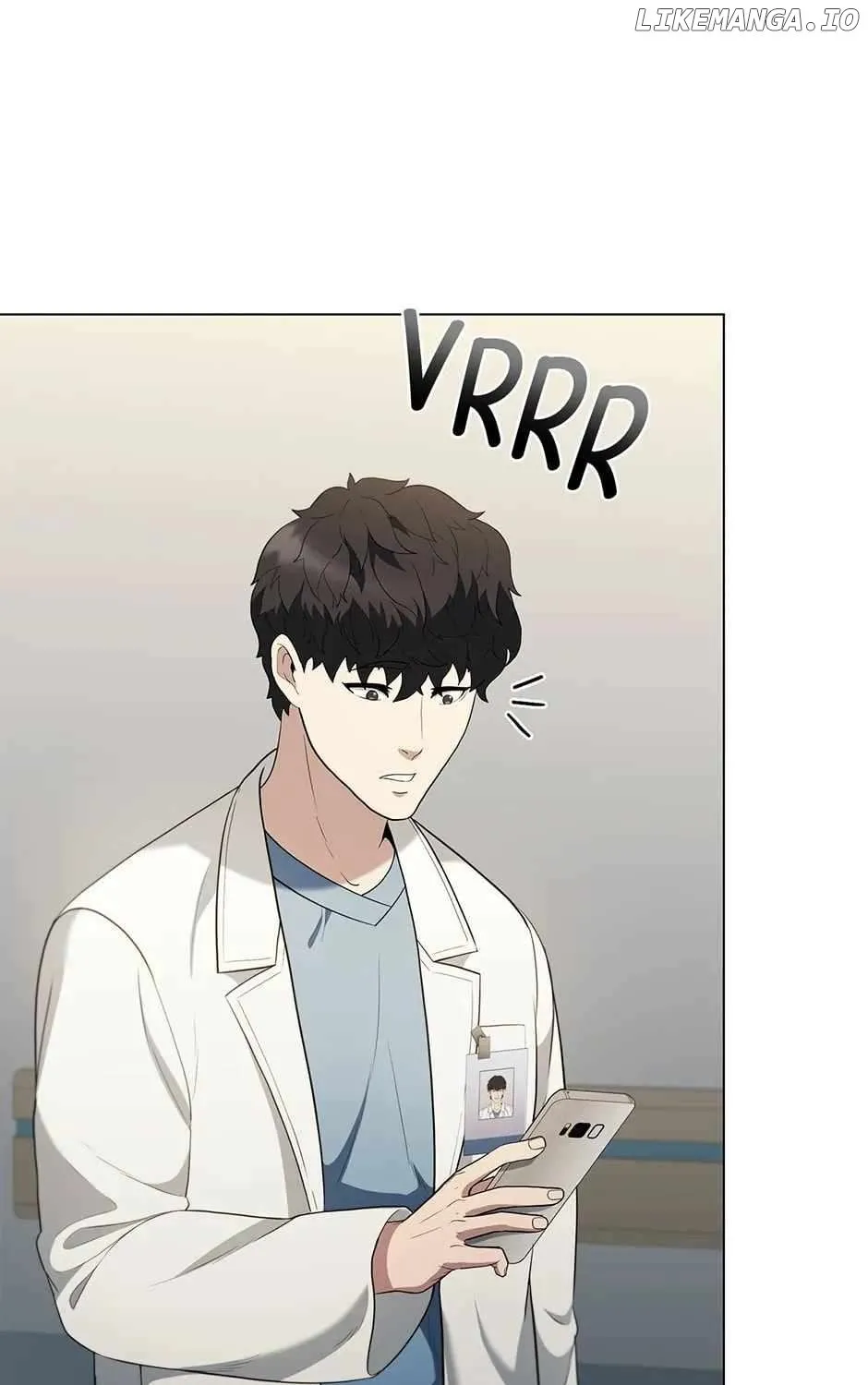 Read Dr. Choi Tae-Soo chapter 226 image 3 on Lezhin