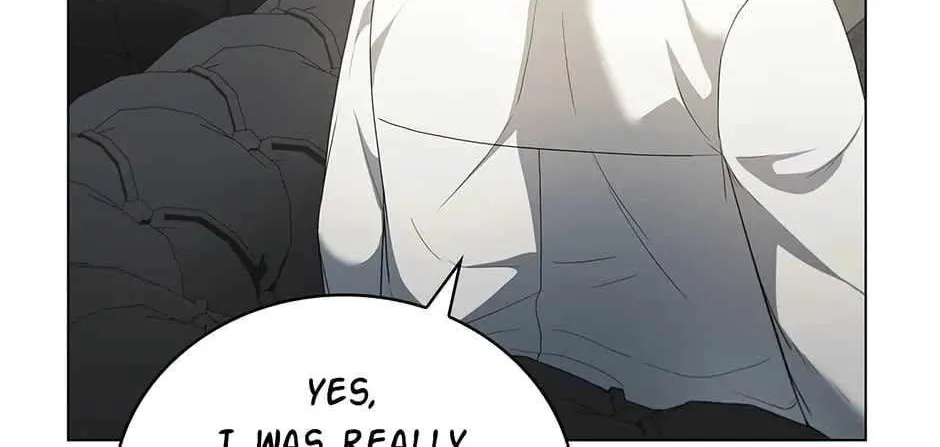 Read Dr. Choi Tae-Soo chapter 226 image 32 on Lezhin