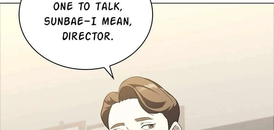 Read Dr. Choi Tae-Soo chapter 226 image 34 on Lezhin