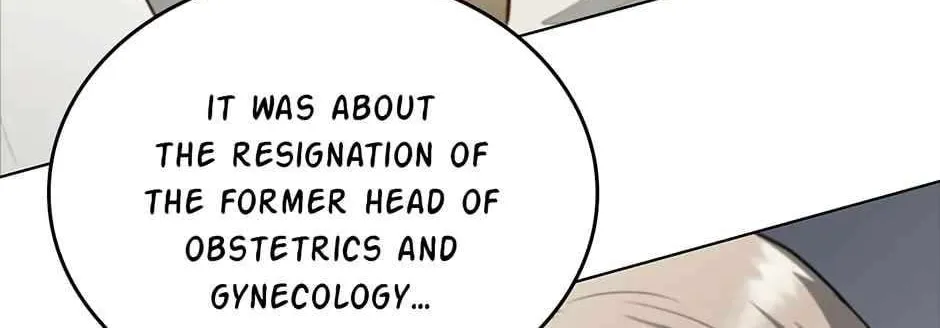 Read Dr. Choi Tae-Soo chapter 226 image 40 on Lezhin
