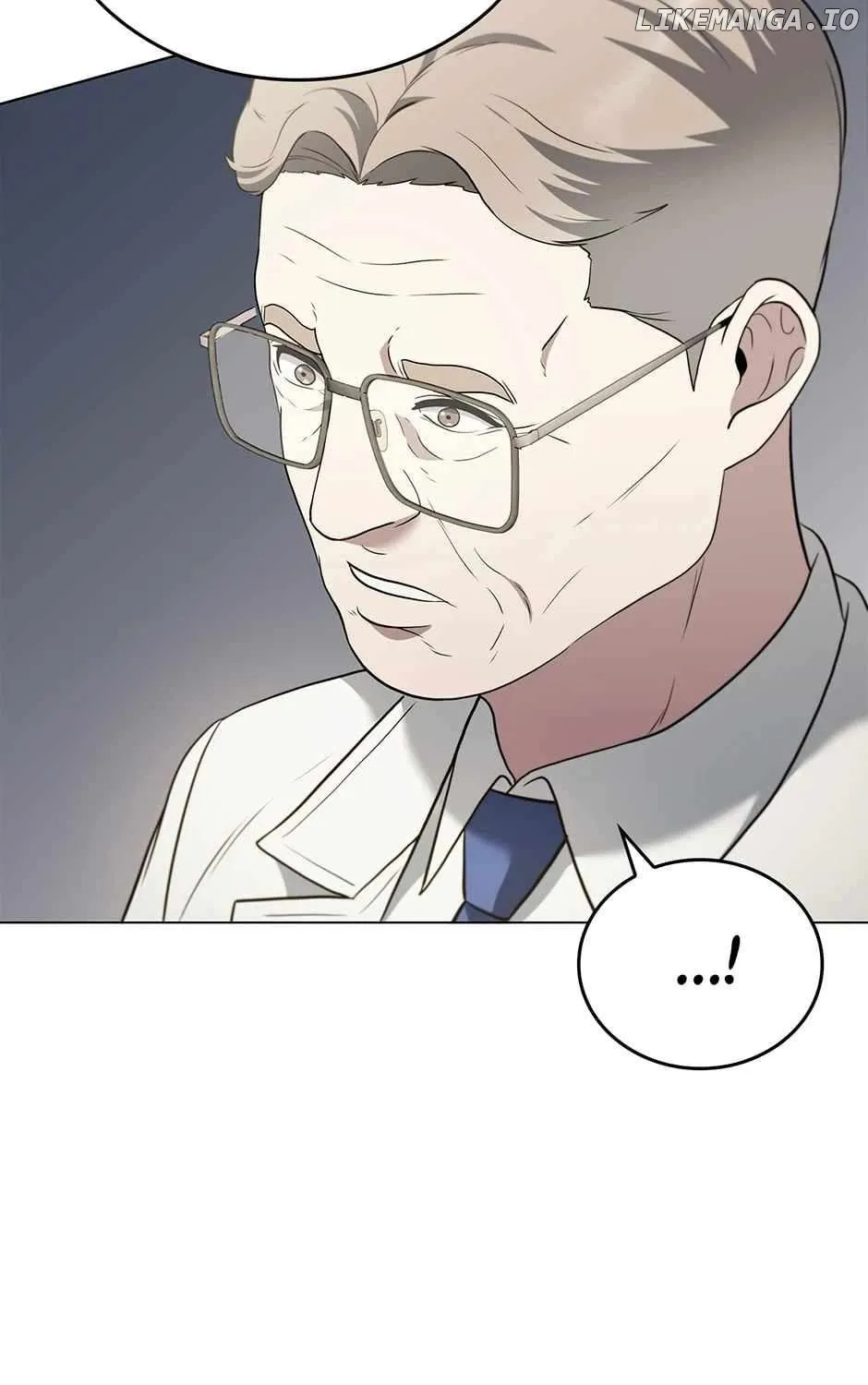 Read Dr. Choi Tae-Soo chapter 226 image 41 on Lezhin