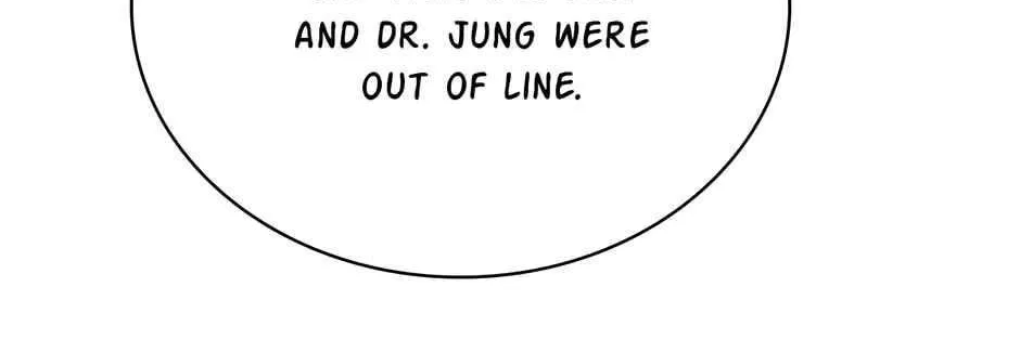 Read Dr. Choi Tae-Soo chapter 226 image 44 on Lezhin