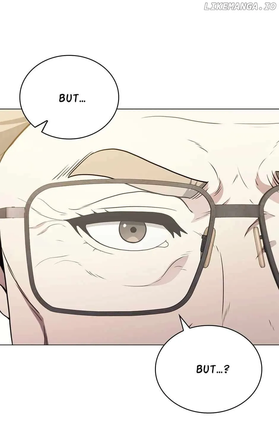 Read Dr. Choi Tae-Soo chapter 226 image 45 on Lezhin
