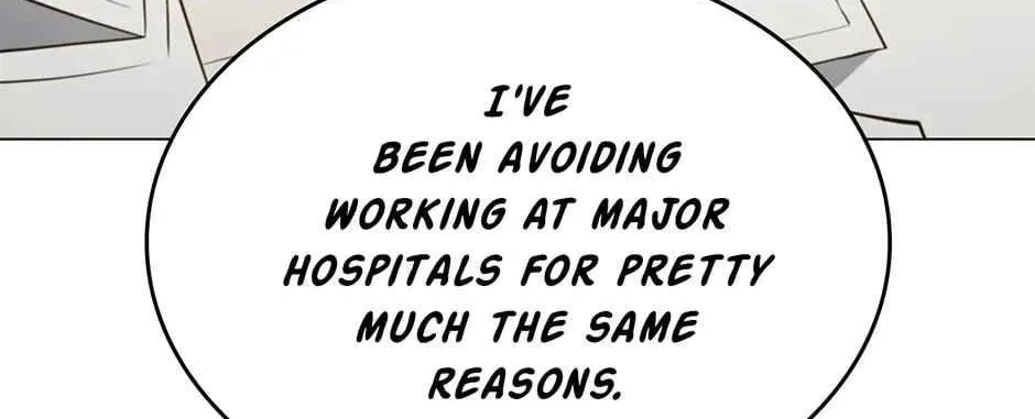 Read Dr. Choi Tae-Soo chapter 226 image 48 on Lezhin