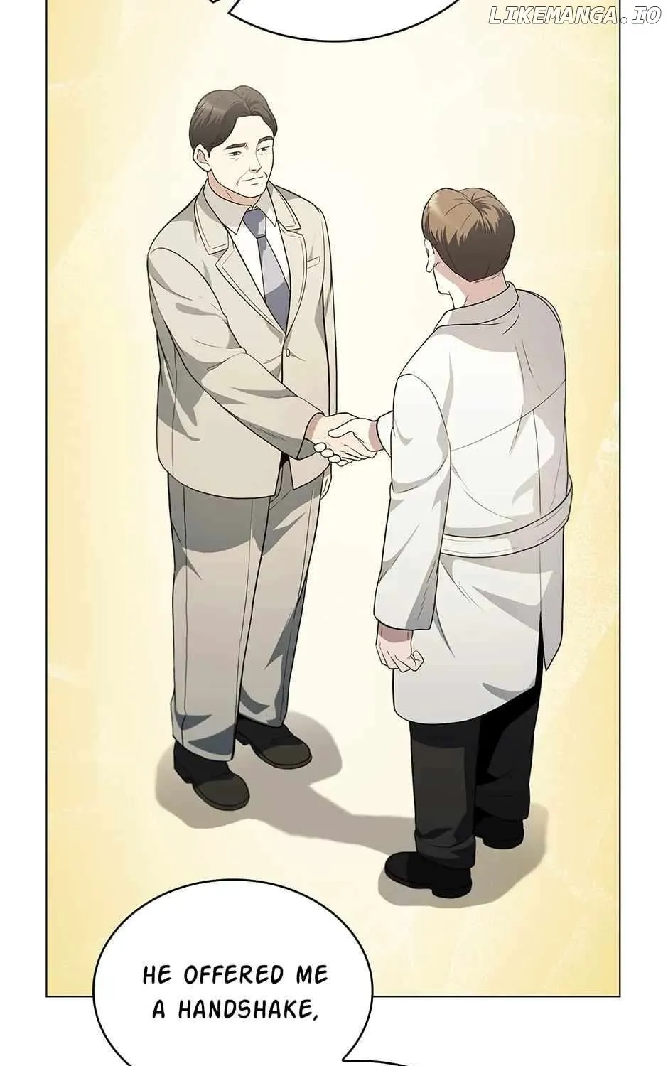 Read Dr. Choi Tae-Soo chapter 226 image 55 on Lezhin