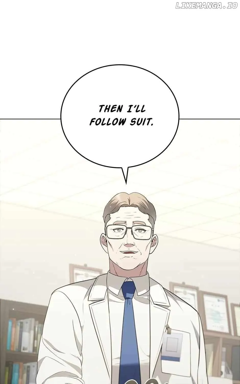 Read Dr. Choi Tae-Soo chapter 226 image 57 on Lezhin