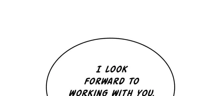 Read Dr. Choi Tae-Soo chapter 226 image 60 on Lezhin