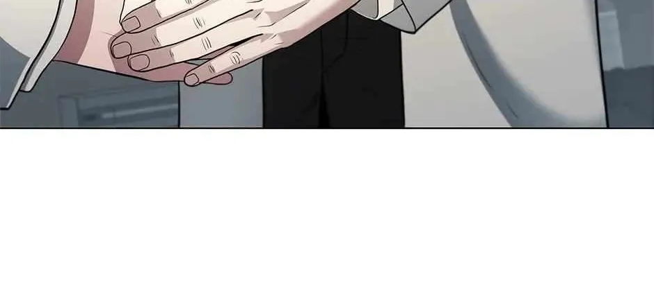 Read Dr. Choi Tae-Soo chapter 226 image 62 on Lezhin