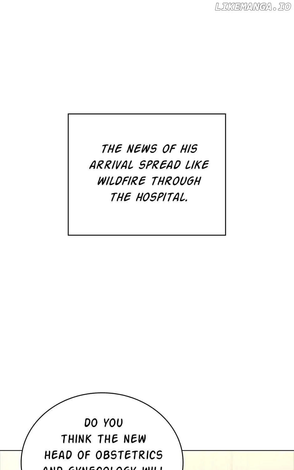 Read Dr. Choi Tae-Soo chapter 226 image 63 on Lezhin