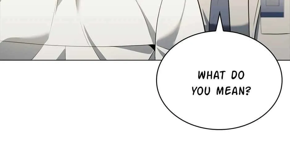 Read Dr. Choi Tae-Soo chapter 226 image 72 on Lezhin