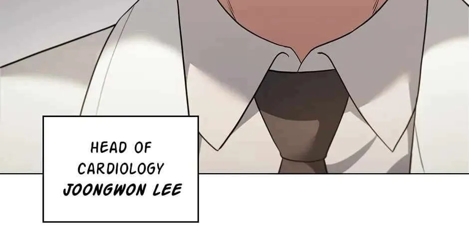 Read Dr. Choi Tae-Soo chapter 226 image 74 on Lezhin