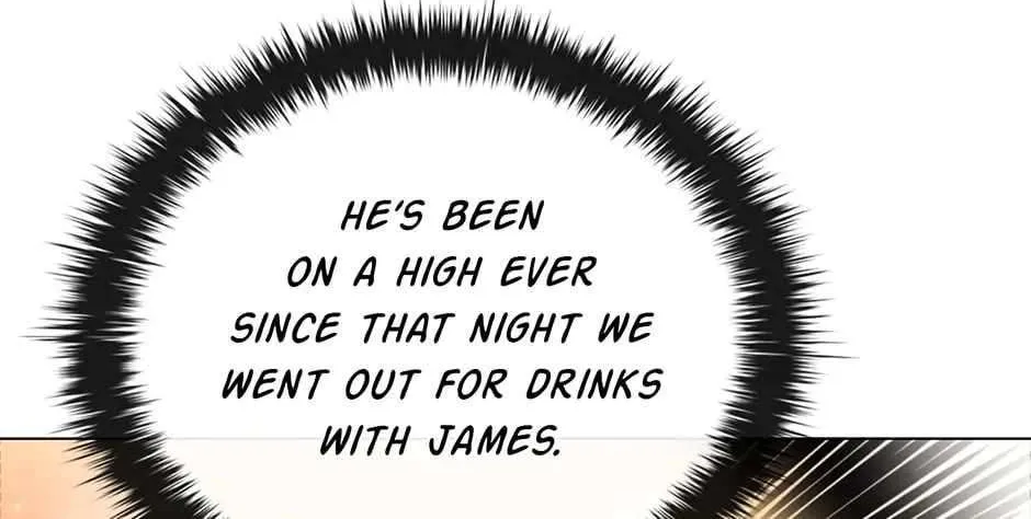 Read Dr. Choi Tae-Soo chapter 226 image 8 on Lezhin