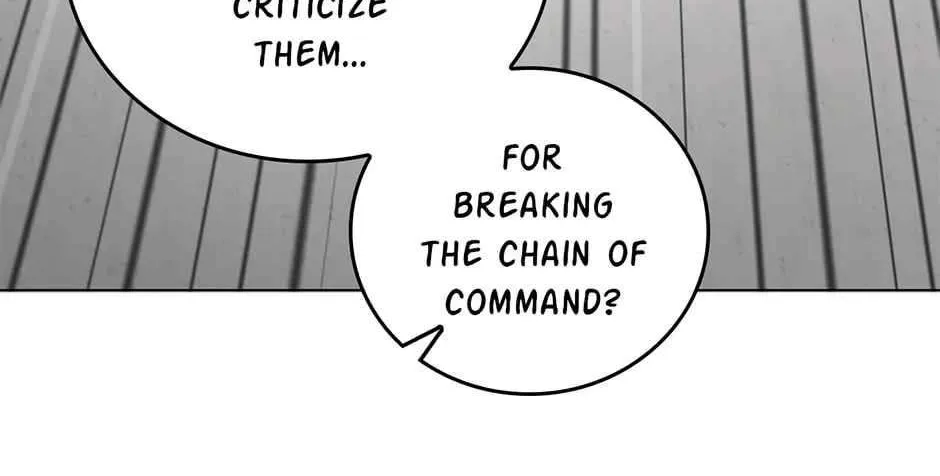 Read Dr. Choi Tae-Soo chapter 226 image 80 on Lezhin
