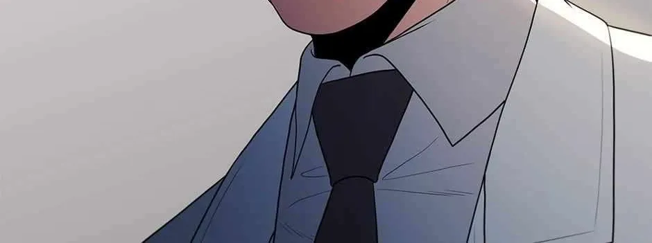 Read Dr. Choi Tae-Soo chapter 226 image 82 on Lezhin