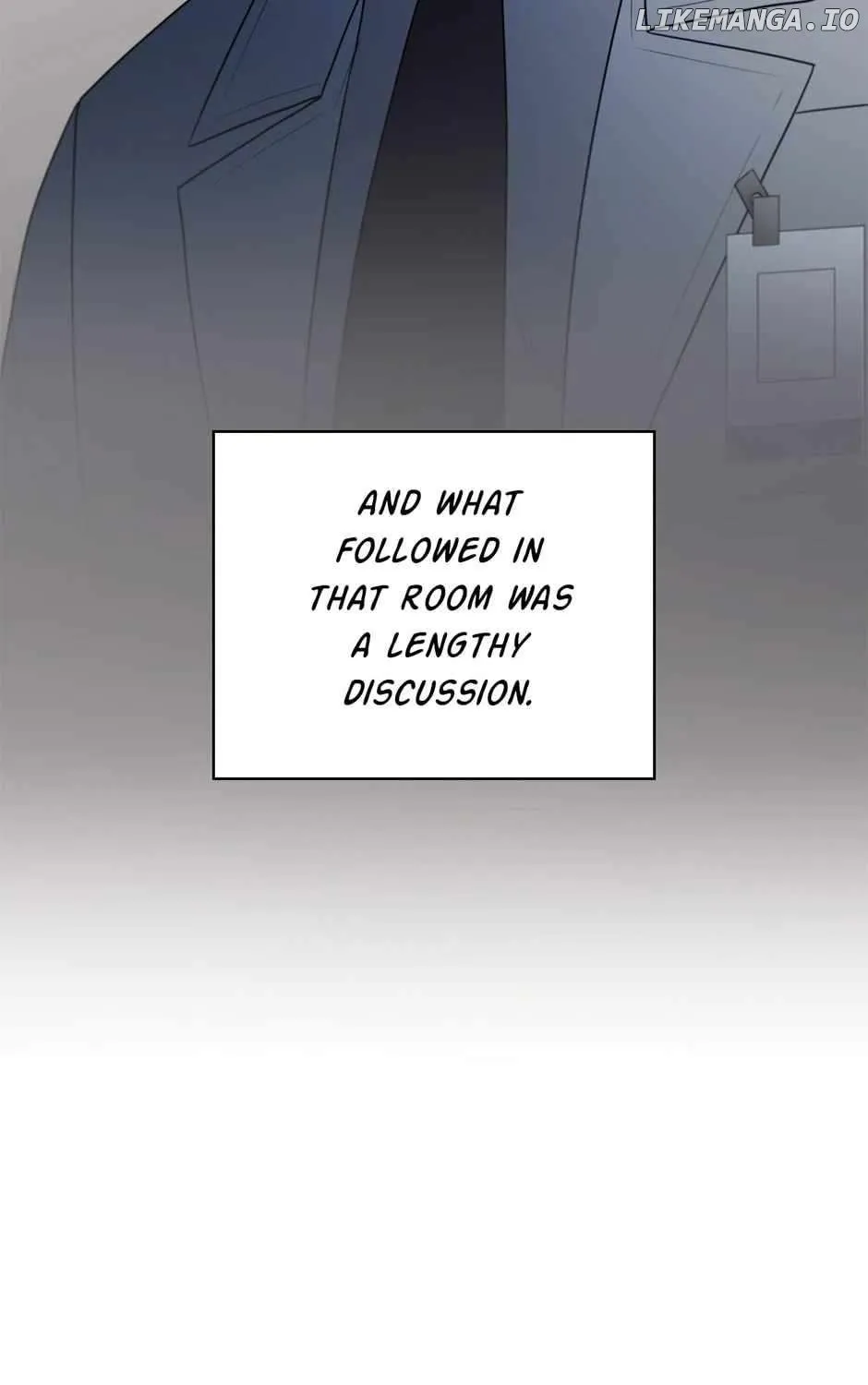 Read Dr. Choi Tae-Soo chapter 226 image 83 on Lezhin