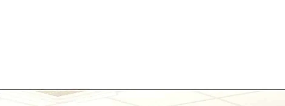 Read Dr. Choi Tae-Soo chapter 226 image 84 on Lezhin