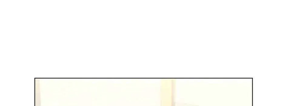 Read Dr. Choi Tae-Soo chapter 226 image 86 on Lezhin