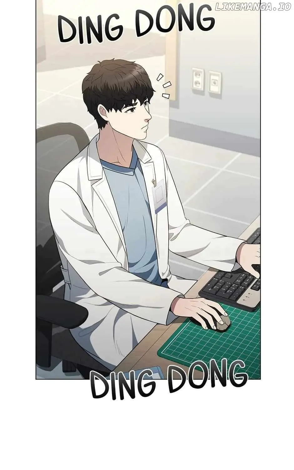 Read Dr. Choi Tae-Soo chapter 226 image 87 on Lezhin