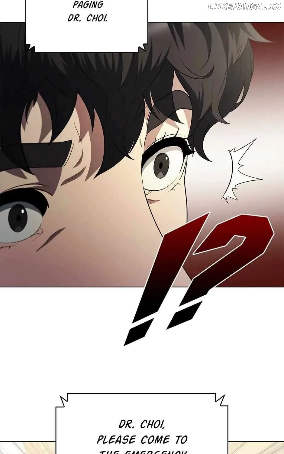Read Dr. Choi Tae-Soo chapter 226 image 89 on Lezhin
