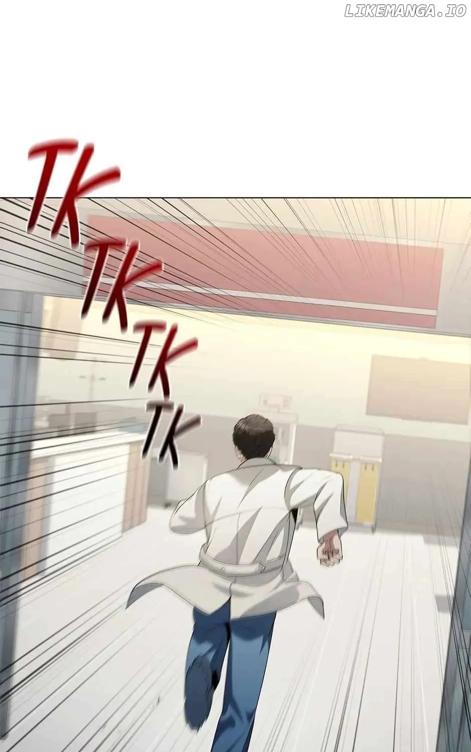 Read Dr. Choi Tae-Soo chapter 226 image 93 on Lezhin