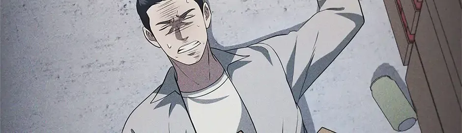 Read Dr. Choi Tae-Soo chapter 227 image 10 on Lezhin
