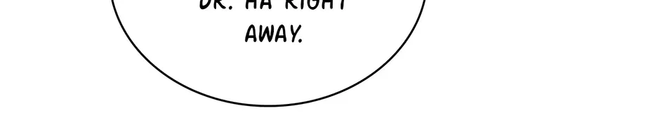 Read Dr. Choi Tae-Soo chapter 227 image 102 on Lezhin