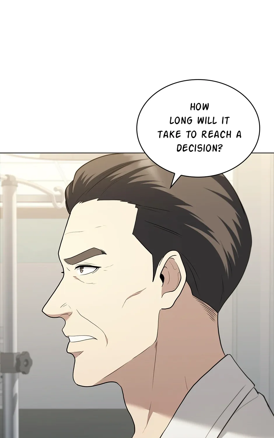 Read Dr. Choi Tae-Soo chapter 227 image 103 on Lezhin