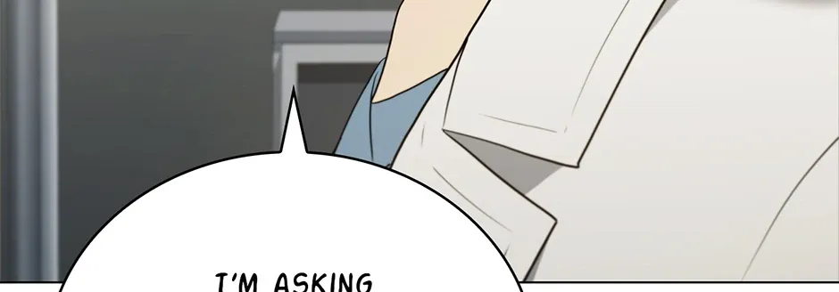 Read Dr. Choi Tae-Soo chapter 227 image 104 on Lezhin