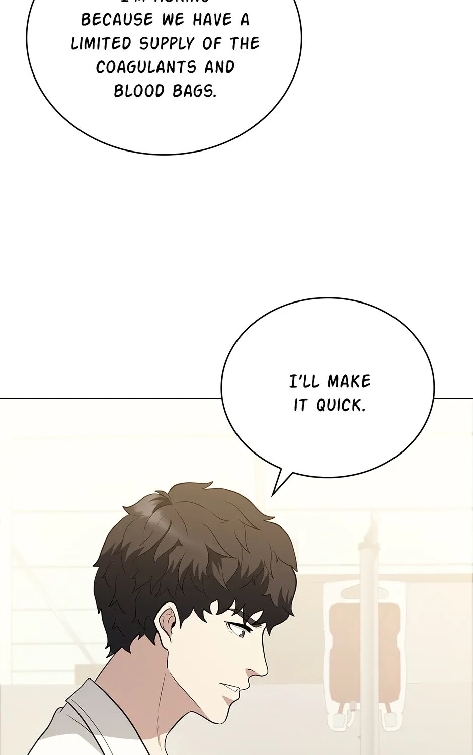 Read Dr. Choi Tae-Soo chapter 227 image 105 on Lezhin